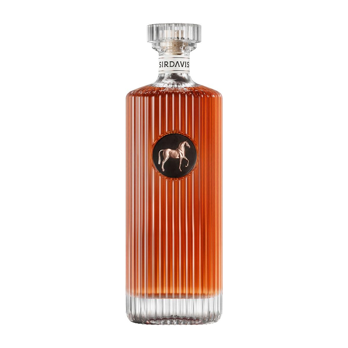 シェリー樽 wavyyy サーデイヴィスシグニチャー